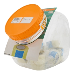 HD01 - Filament Tape -HD01_IP_R_T